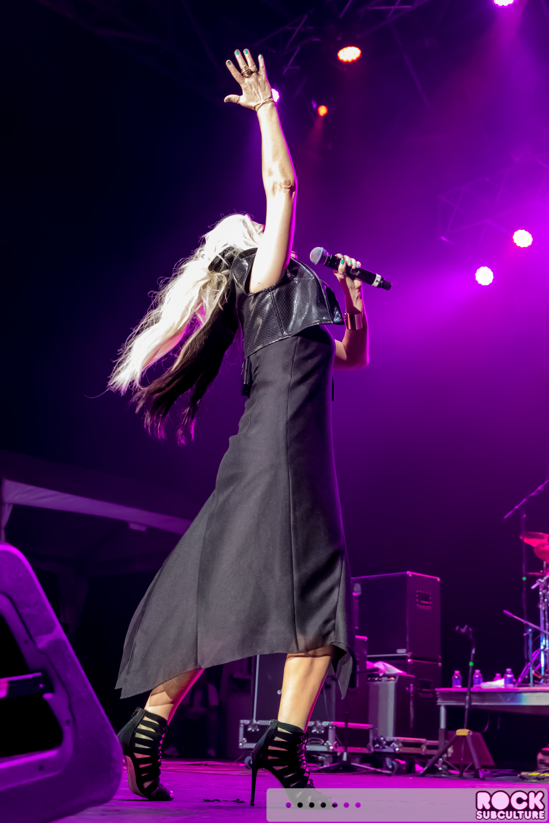 Lost-80s-Live-2017-Thunder-Valley-World-One-Presents-Rewind-Fest-Concert-Review-Photos-161