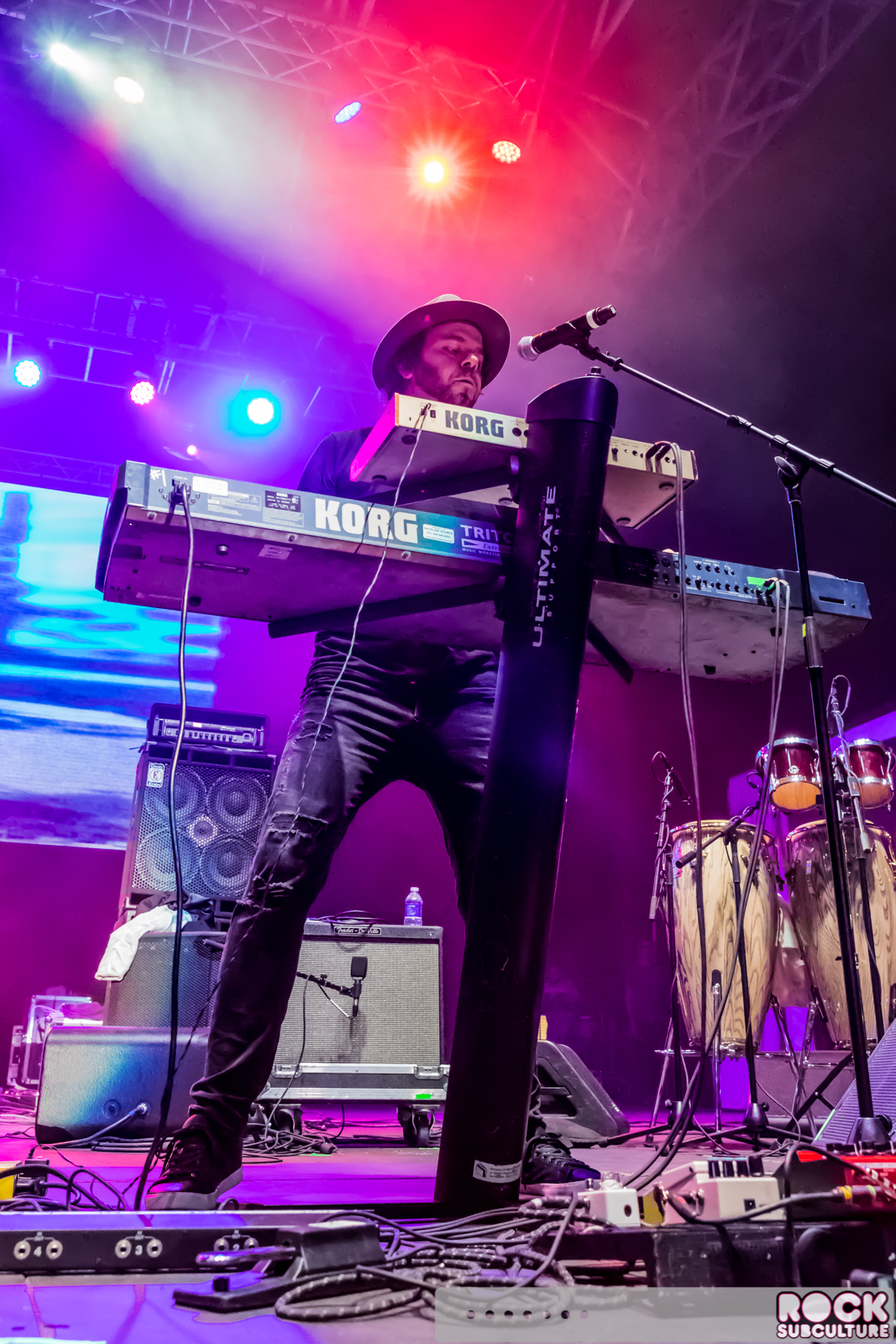Lost-80s-Live-2017-Thunder-Valley-World-One-Presents-Rewind-Fest-Concert-Review-Photos-162