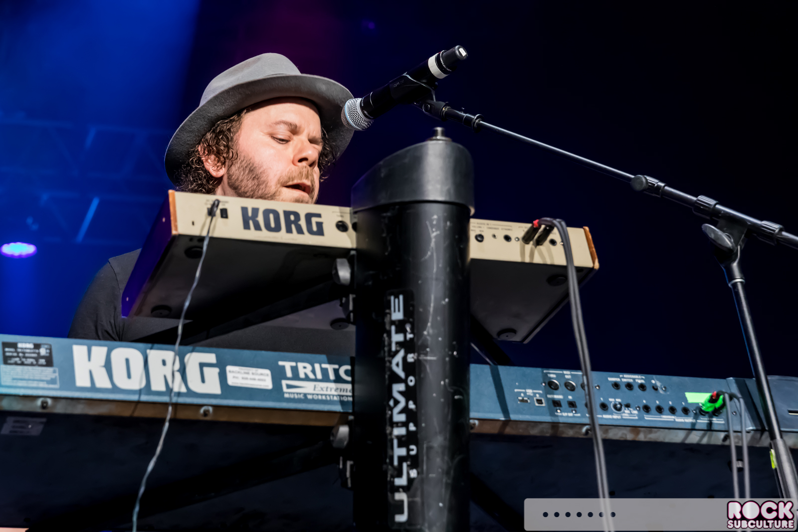 Lost-80s-Live-2017-Thunder-Valley-World-One-Presents-Rewind-Fest-Concert-Review-Photos-163