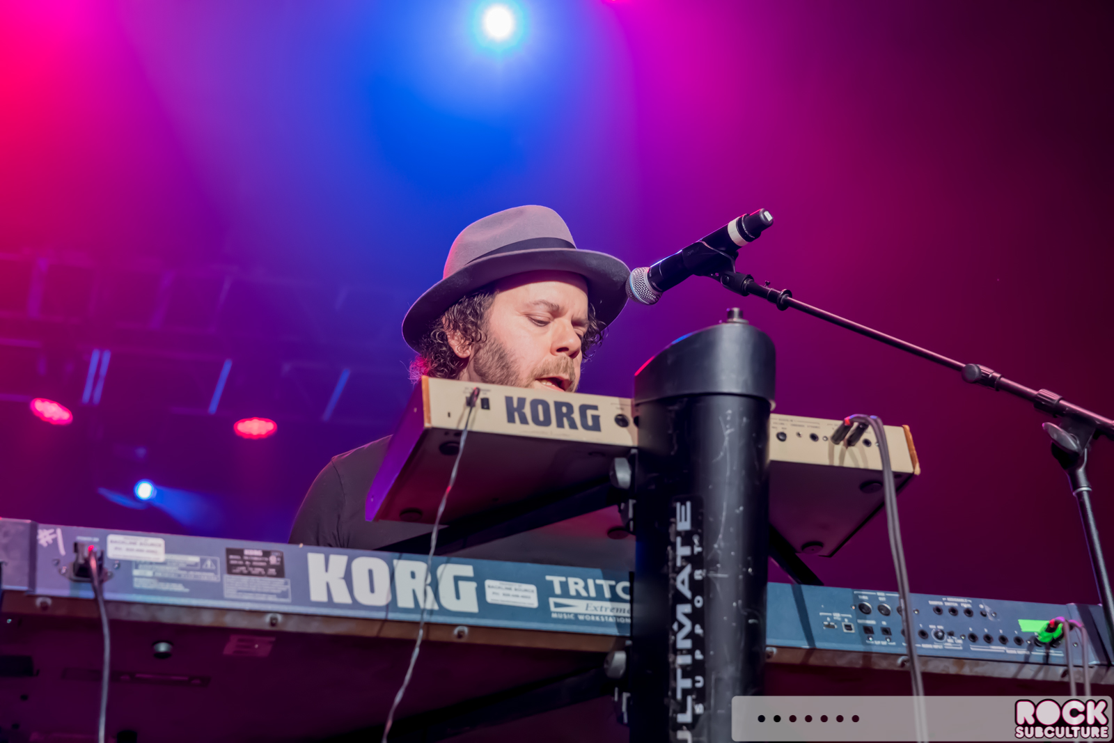 Lost-80s-Live-2017-Thunder-Valley-World-One-Presents-Rewind-Fest-Concert-Review-Photos-164