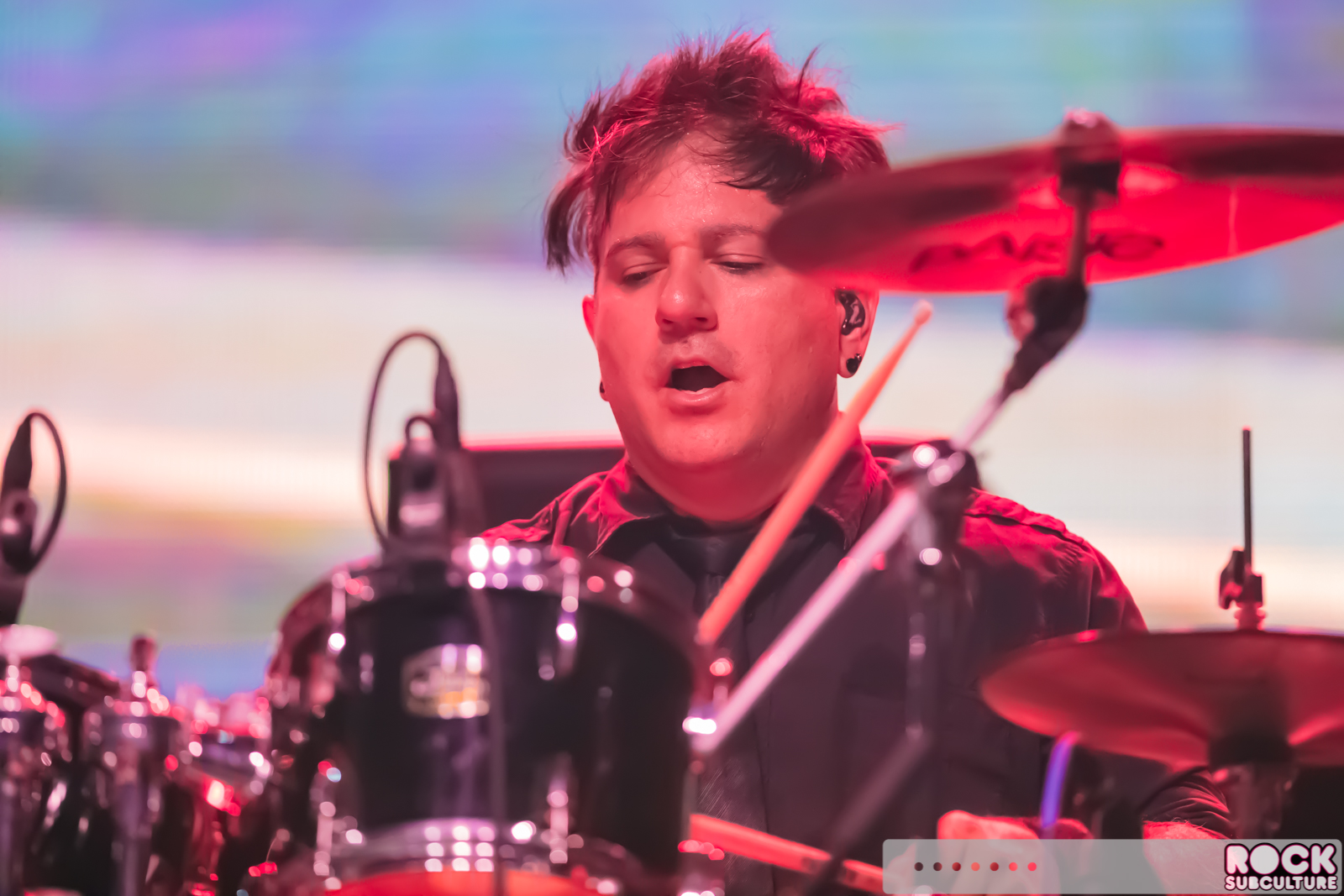 Lost-80s-Live-2017-Thunder-Valley-World-One-Presents-Rewind-Fest-Concert-Review-Photos-166