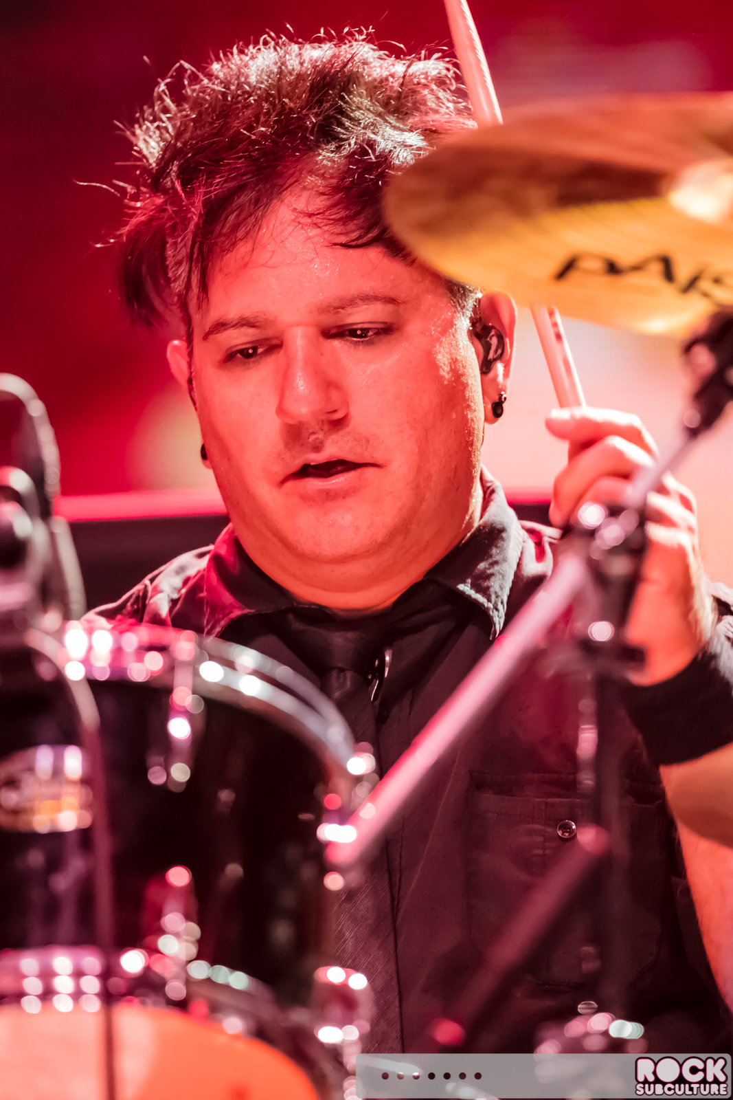 Lost-80s-Live-2017-Thunder-Valley-World-One-Presents-Rewind-Fest-Concert-Review-Photos-167