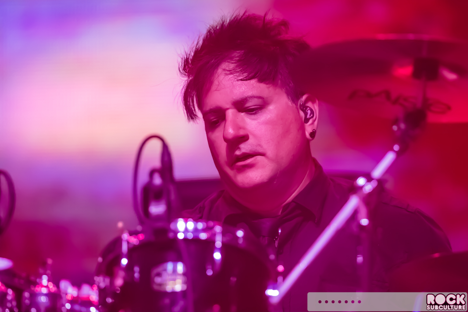 Lost-80s-Live-2017-Thunder-Valley-World-One-Presents-Rewind-Fest-Concert-Review-Photos-168