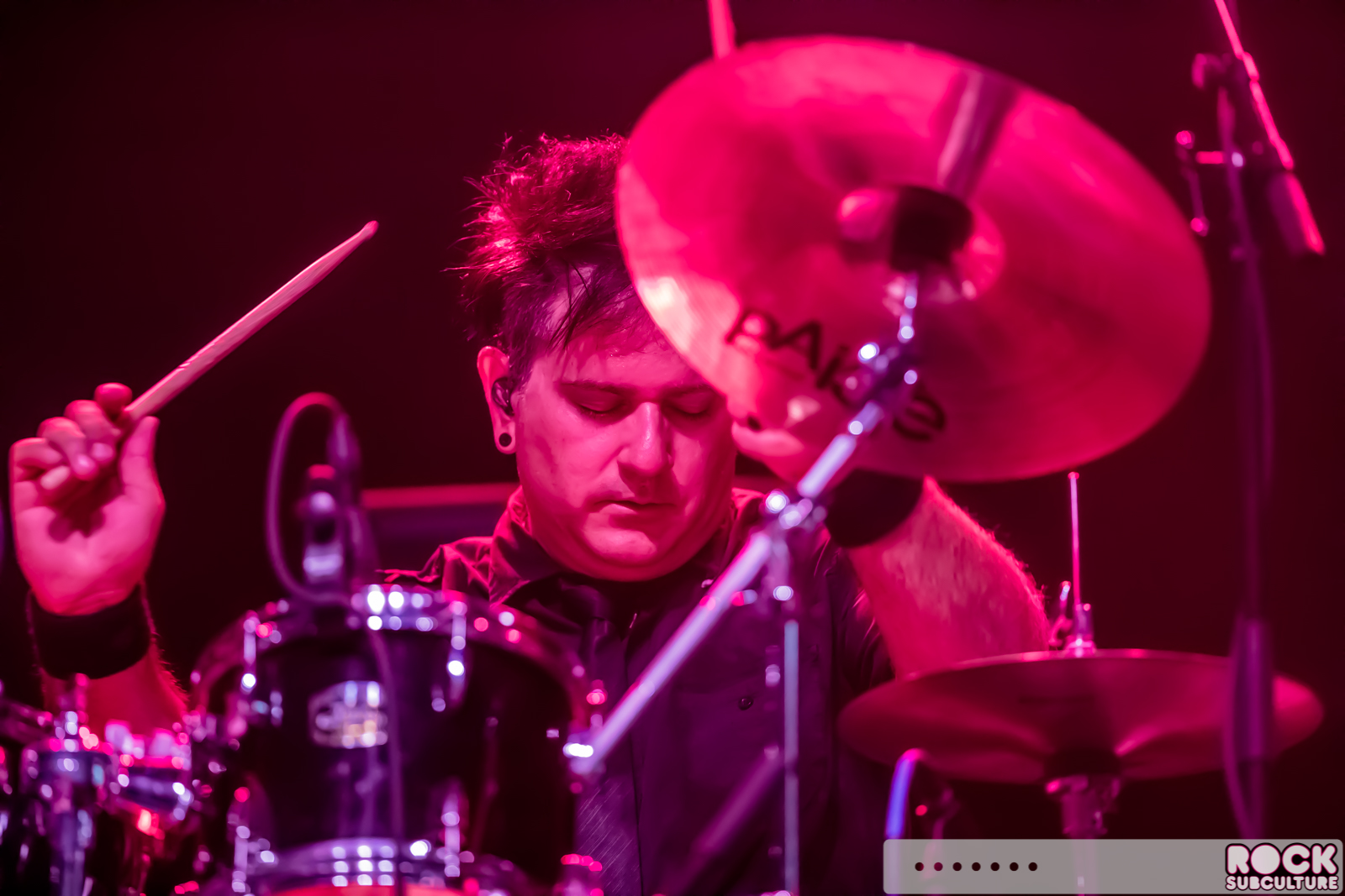 Lost-80s-Live-2017-Thunder-Valley-World-One-Presents-Rewind-Fest-Concert-Review-Photos-169