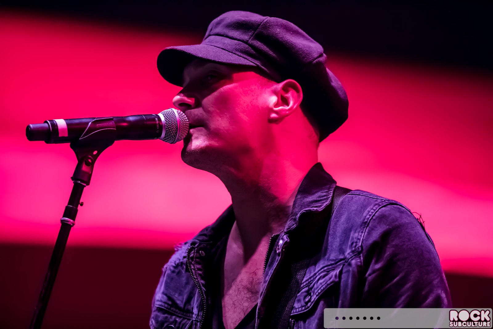 Lost-80s-Live-2017-Thunder-Valley-World-One-Presents-Rewind-Fest-Concert-Review-Photos-170