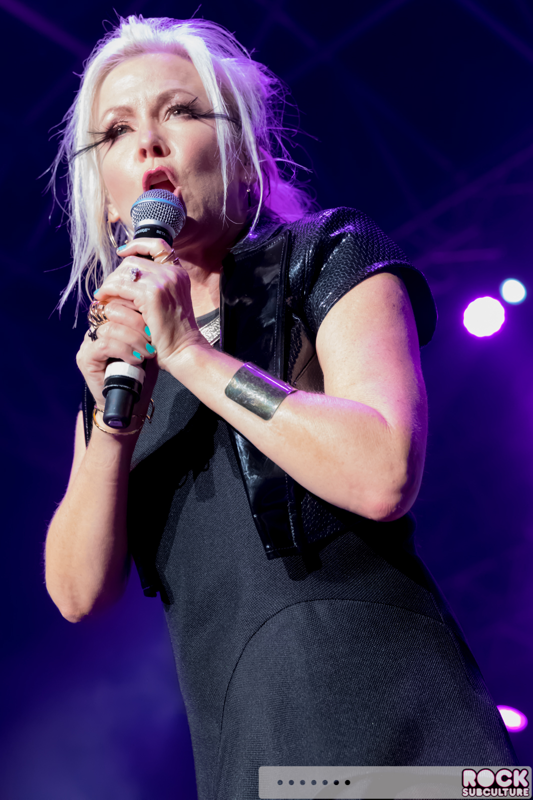 Lost-80s-Live-2017-Thunder-Valley-World-One-Presents-Rewind-Fest-Concert-Review-Photos-174