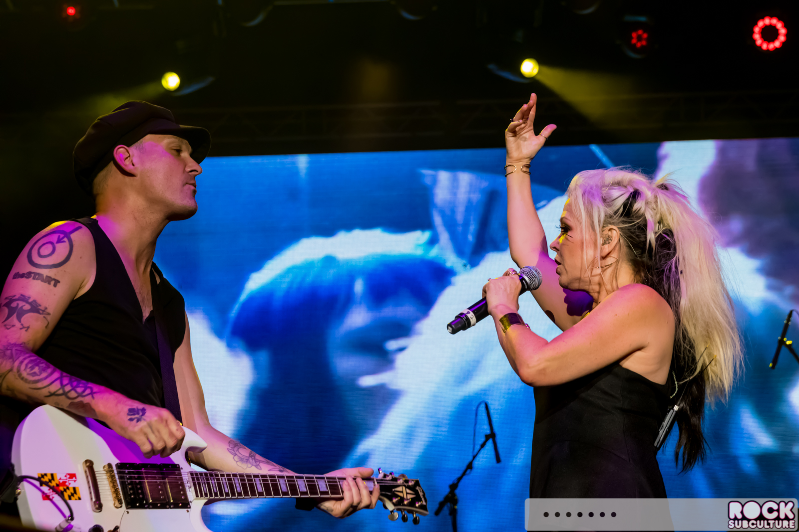Lost-80s-Live-2017-Thunder-Valley-World-One-Presents-Rewind-Fest-Concert-Review-Photos-184