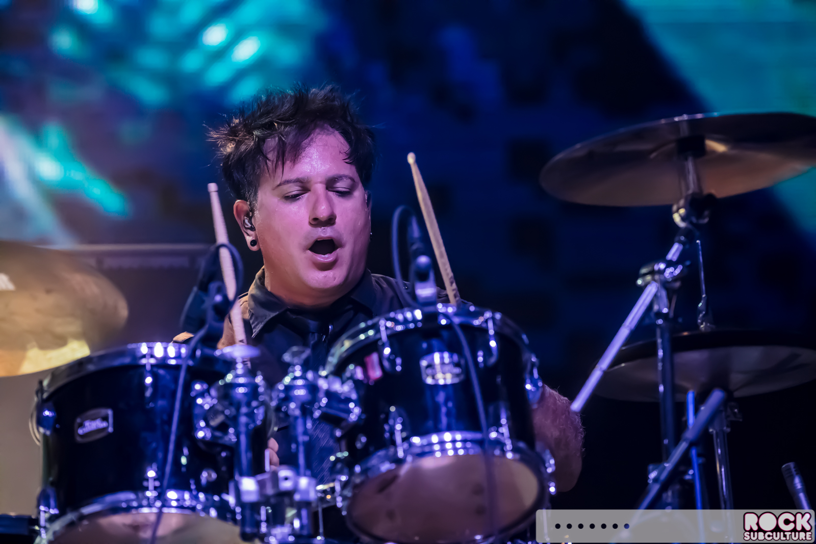 Lost-80s-Live-2017-Thunder-Valley-World-One-Presents-Rewind-Fest-Concert-Review-Photos-186