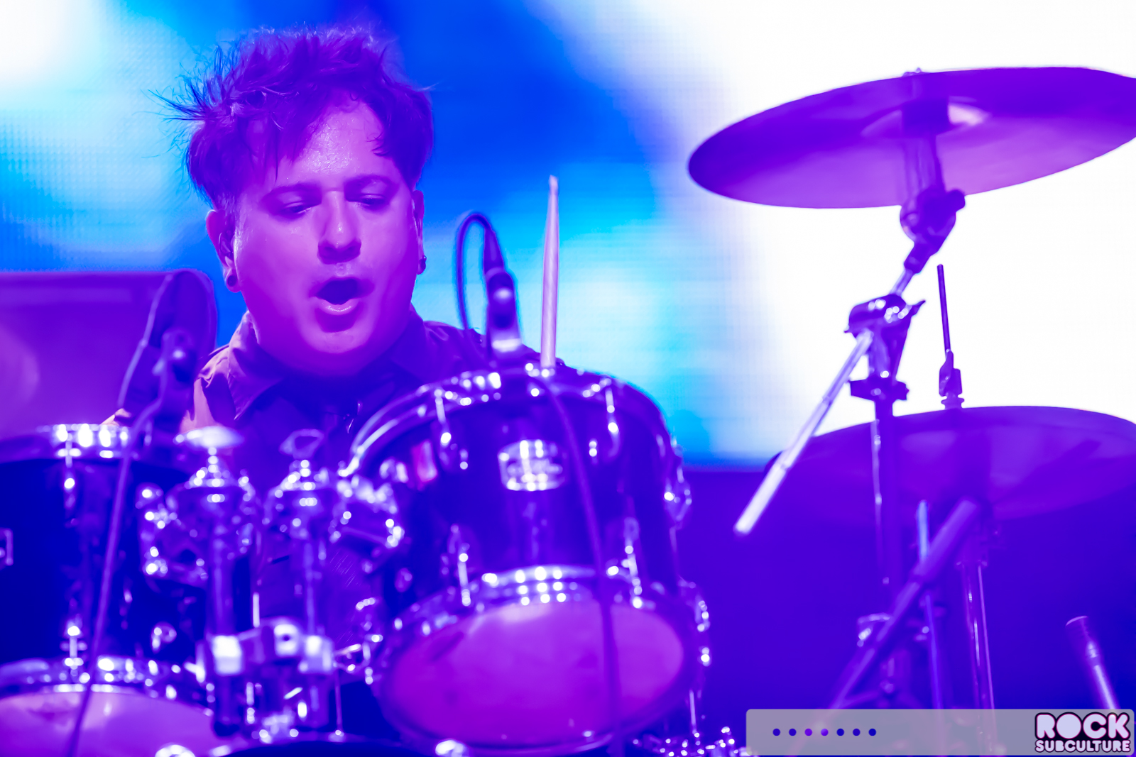 Lost-80s-Live-2017-Thunder-Valley-World-One-Presents-Rewind-Fest-Concert-Review-Photos-187