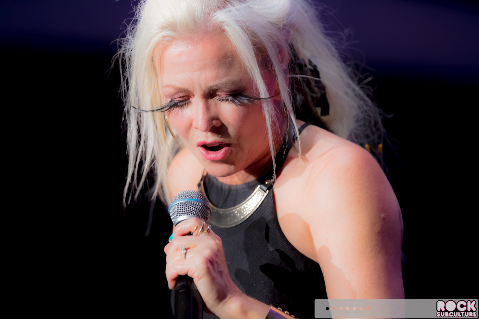Lost-80s-Live-2017-Thunder-Valley-World-One-Presents-Rewind-Fest-Concert-Review-Photos-188