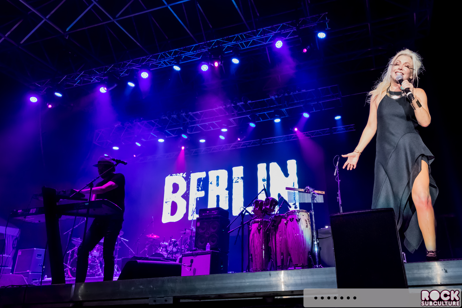 Lost-80s-Live-2017-Thunder-Valley-World-One-Presents-Rewind-Fest-Concert-Review-Photos-191