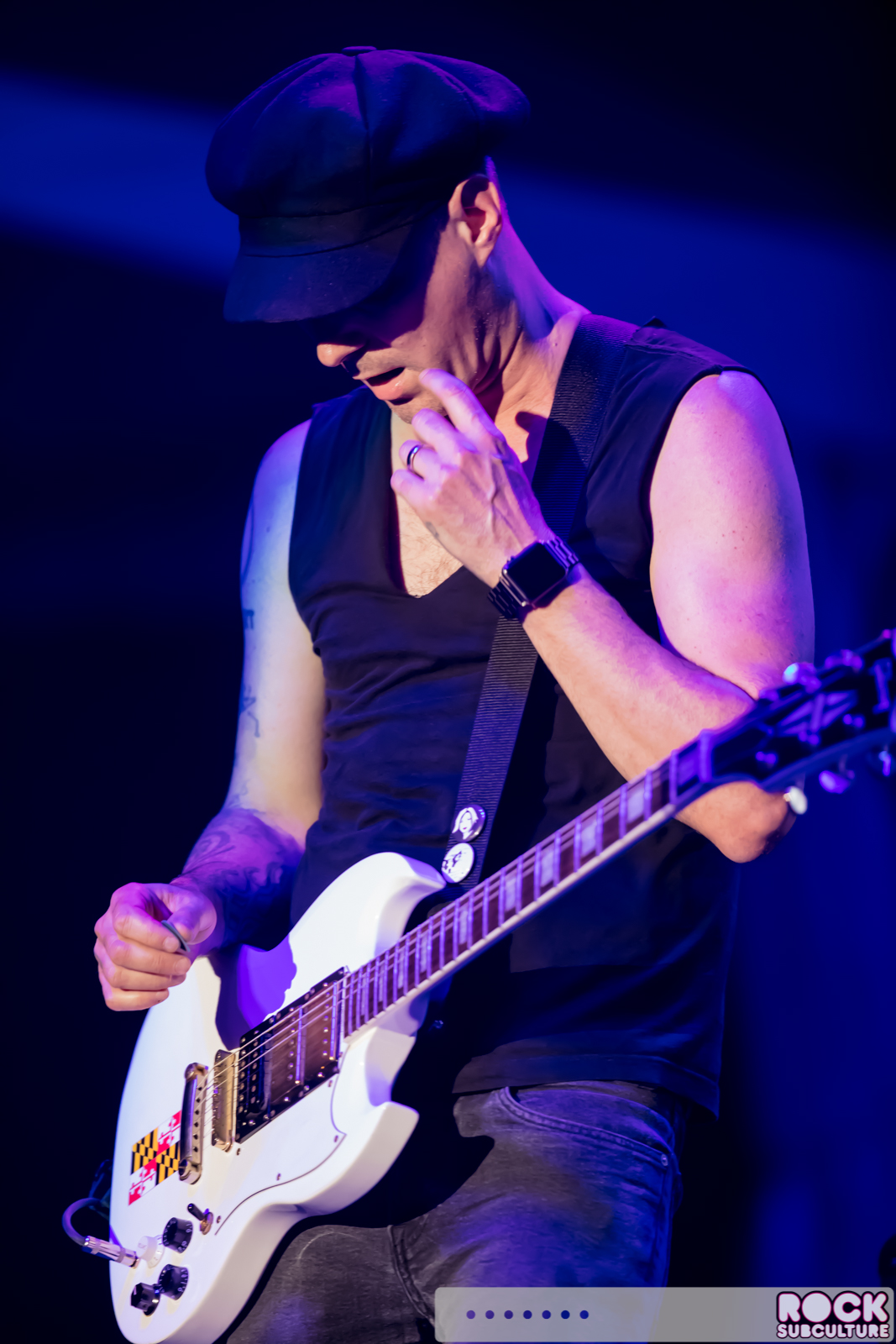 Lost-80s-Live-2017-Thunder-Valley-World-One-Presents-Rewind-Fest-Concert-Review-Photos-193