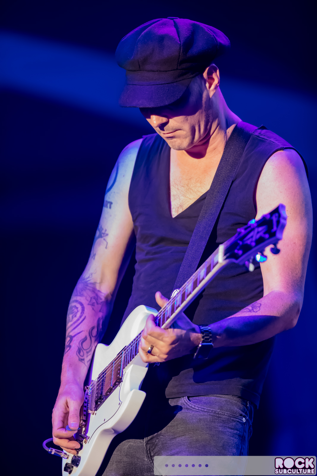 Lost-80s-Live-2017-Thunder-Valley-World-One-Presents-Rewind-Fest-Concert-Review-Photos-194
