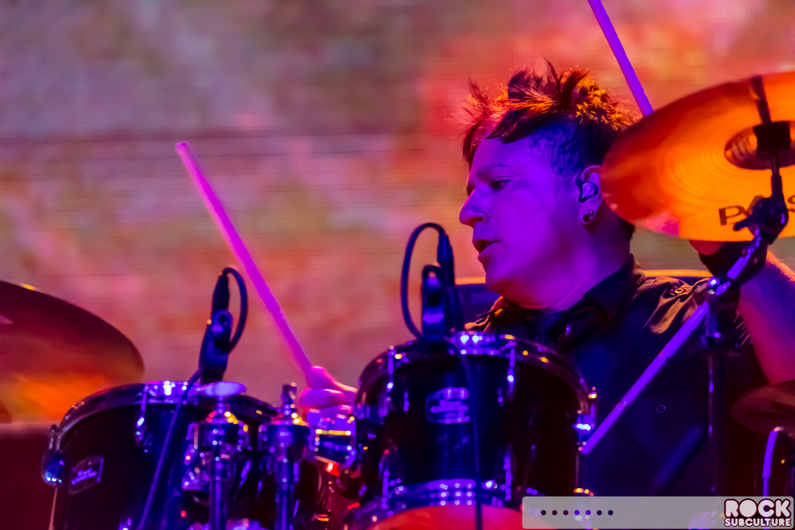 Lost-80s-Live-2017-Thunder-Valley-World-One-Presents-Rewind-Fest-Concert-Review-Photos-195