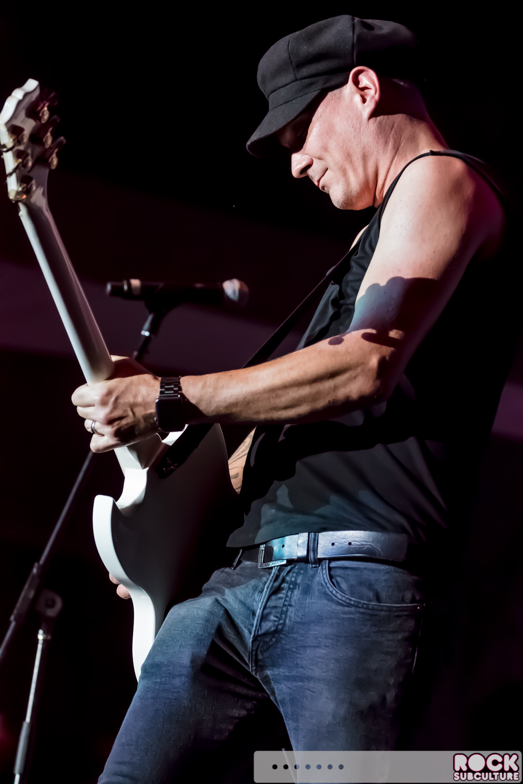 Lost-80s-Live-2017-Thunder-Valley-World-One-Presents-Rewind-Fest-Concert-Review-Photos-196