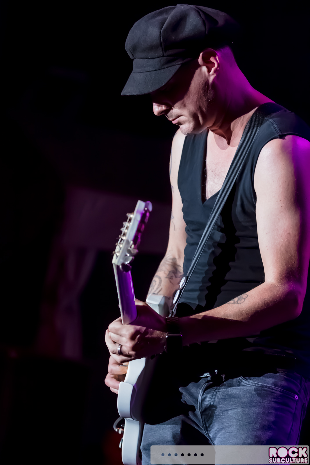 Lost-80s-Live-2017-Thunder-Valley-World-One-Presents-Rewind-Fest-Concert-Review-Photos-197