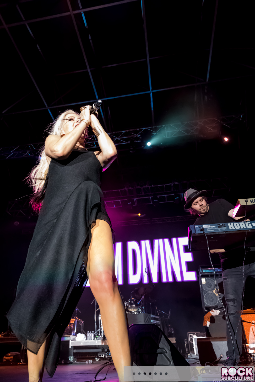Lost-80s-Live-2017-Thunder-Valley-World-One-Presents-Rewind-Fest-Concert-Review-Photos-199