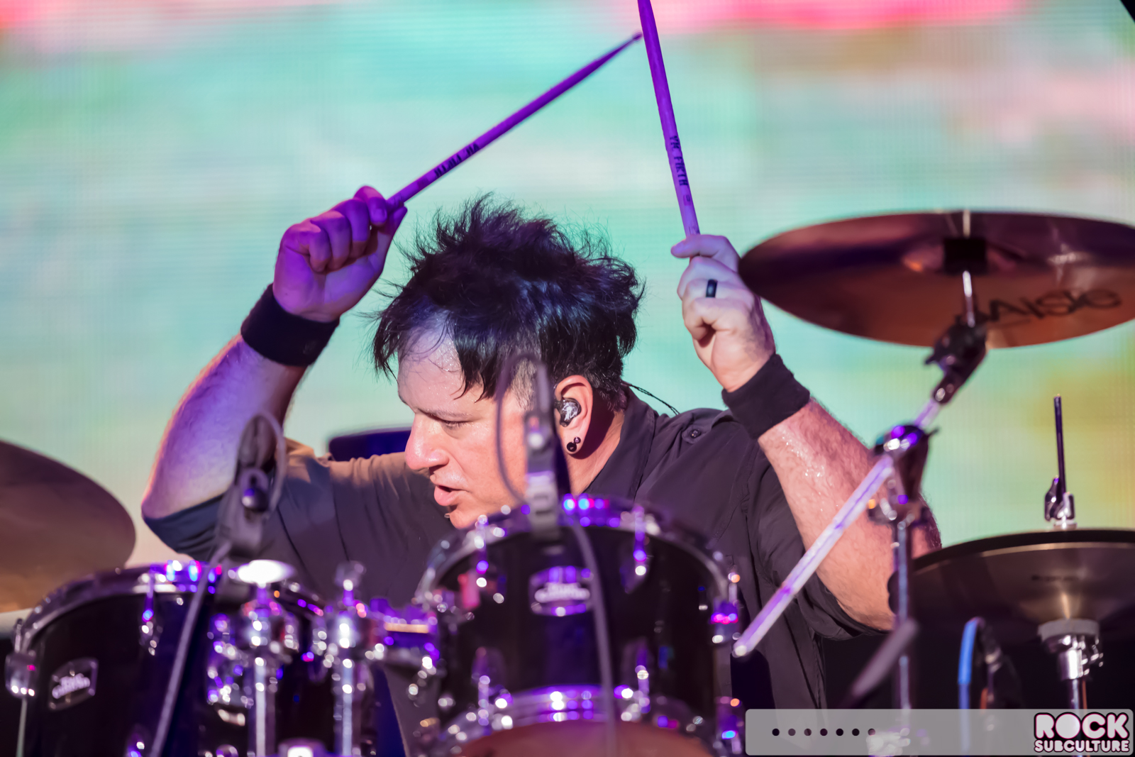 Lost-80s-Live-2017-Thunder-Valley-World-One-Presents-Rewind-Fest-Concert-Review-Photos-200