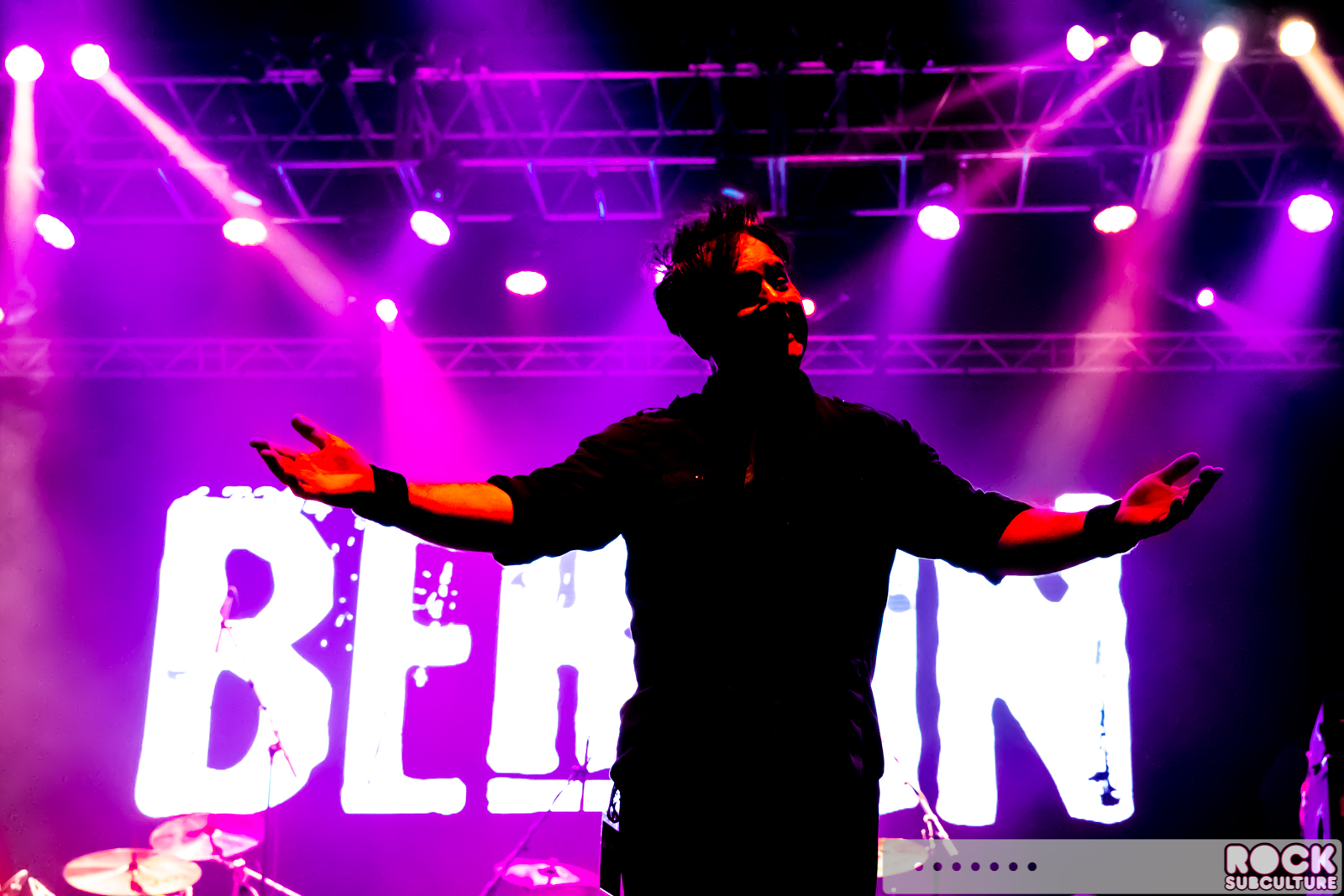 Lost-80s-Live-2017-Thunder-Valley-World-One-Presents-Rewind-Fest-Concert-Review-Photos-201