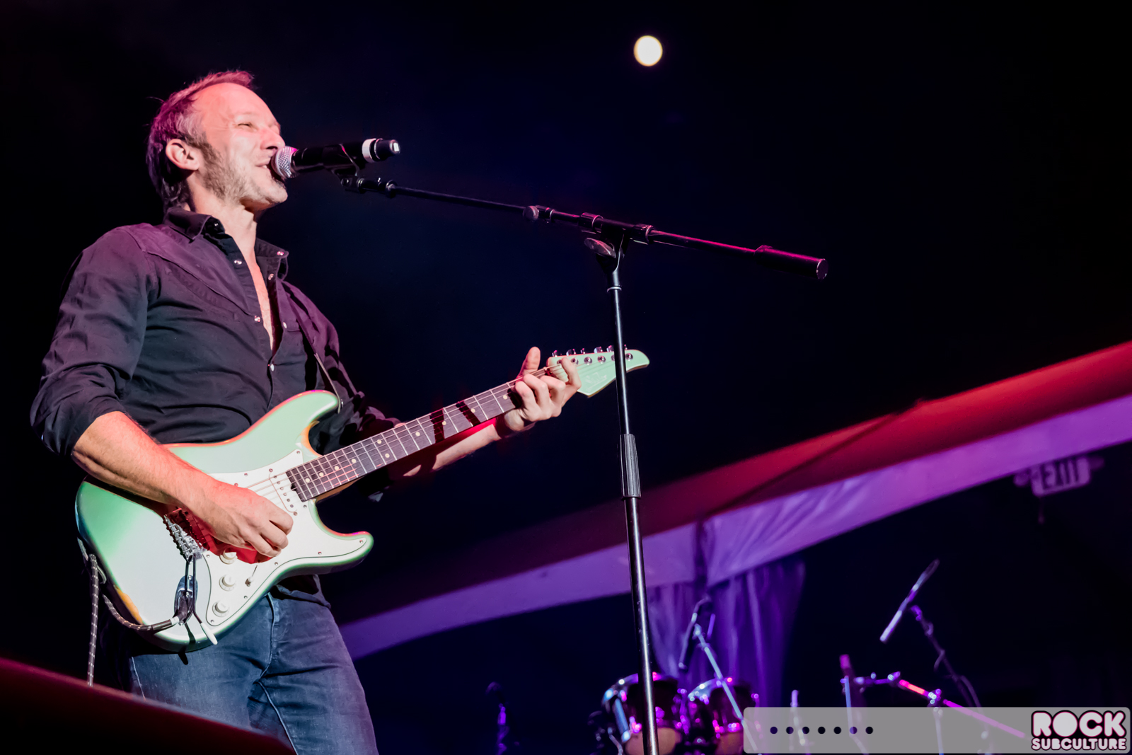 Lost-80s-Live-2017-Thunder-Valley-World-One-Presents-Rewind-Fest-Concert-Review-Photos-202
