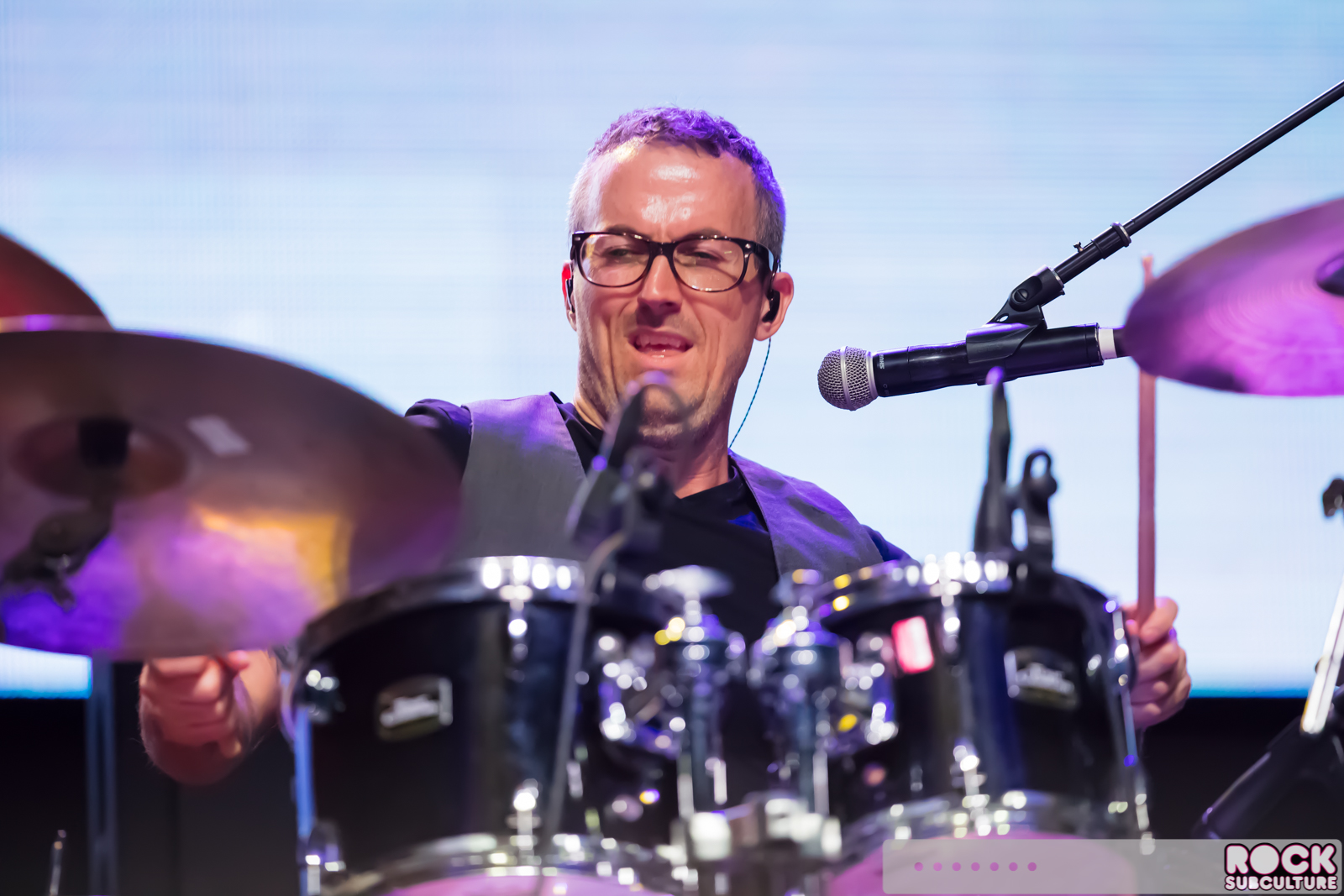 Lost-80s-Live-2017-Thunder-Valley-World-One-Presents-Rewind-Fest-Concert-Review-Photos-203