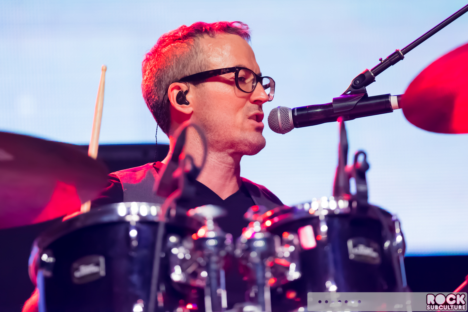 Lost-80s-Live-2017-Thunder-Valley-World-One-Presents-Rewind-Fest-Concert-Review-Photos-204