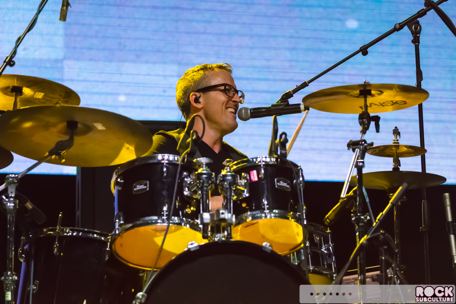 Lost-80s-Live-2017-Thunder-Valley-World-One-Presents-Rewind-Fest-Concert-Review-Photos-205