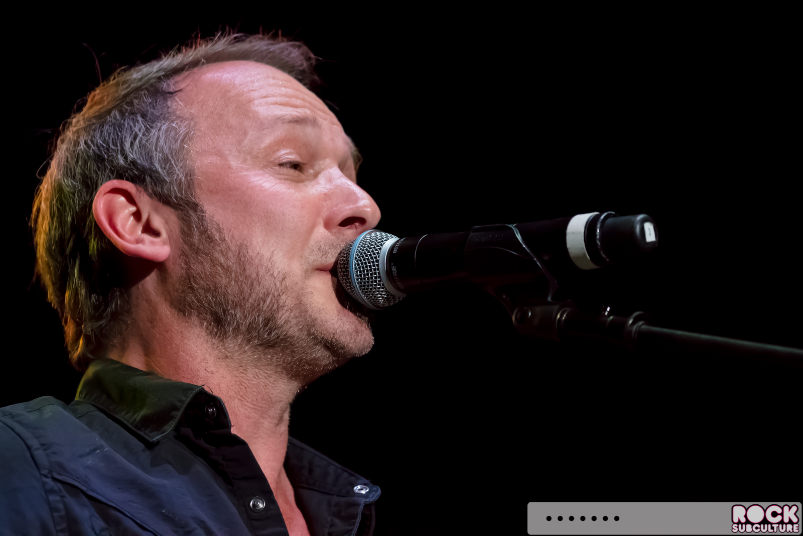 Lost-80s-Live-2017-Thunder-Valley-World-One-Presents-Rewind-Fest-Concert-Review-Photos-206