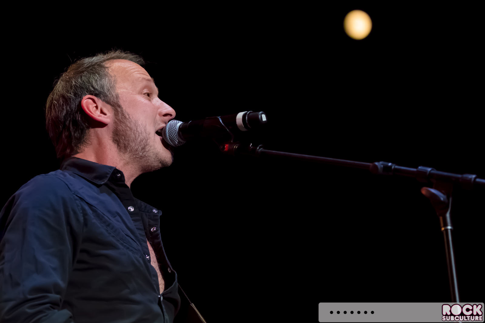 Lost-80s-Live-2017-Thunder-Valley-World-One-Presents-Rewind-Fest-Concert-Review-Photos-207