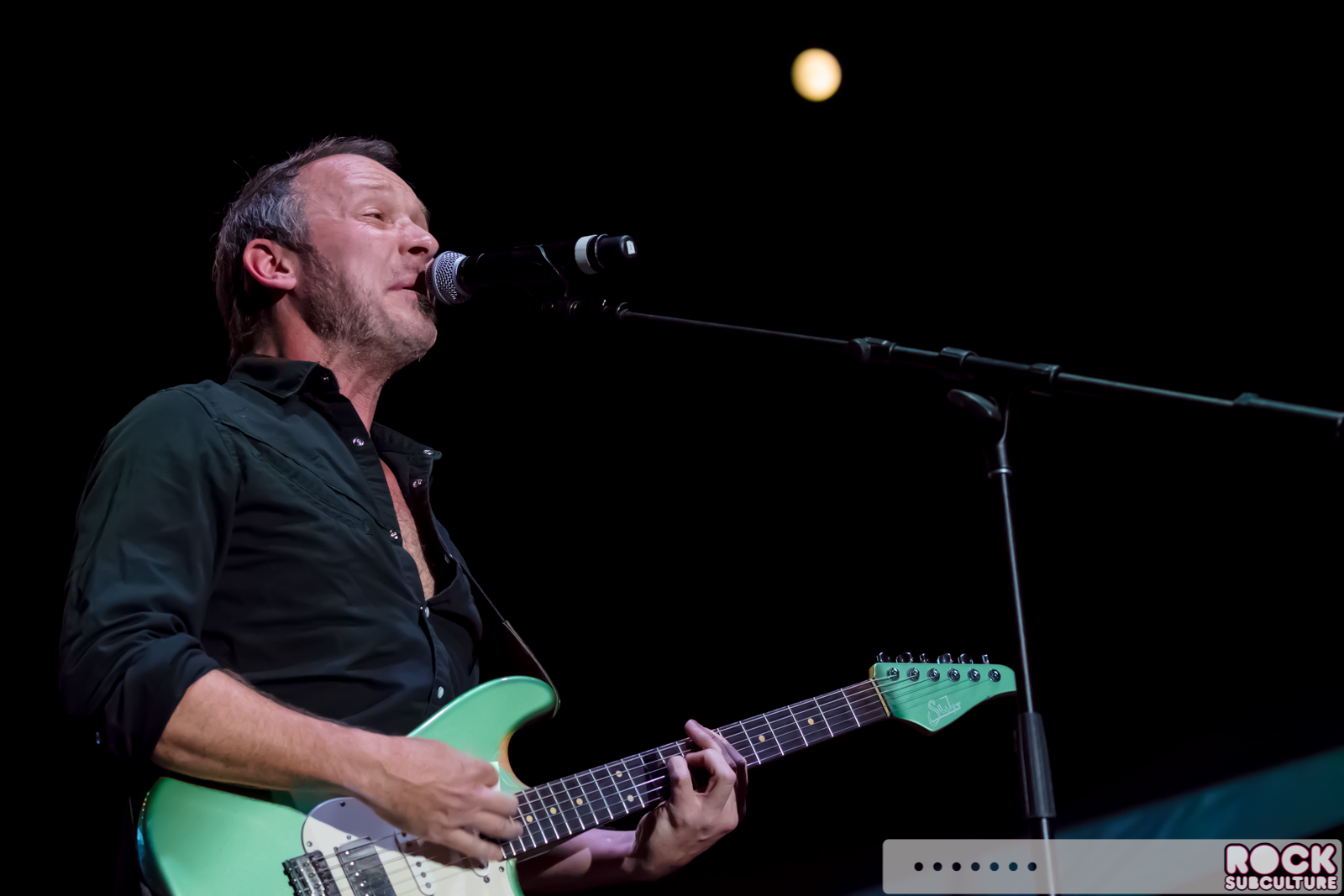 Lost-80s-Live-2017-Thunder-Valley-World-One-Presents-Rewind-Fest-Concert-Review-Photos-208
