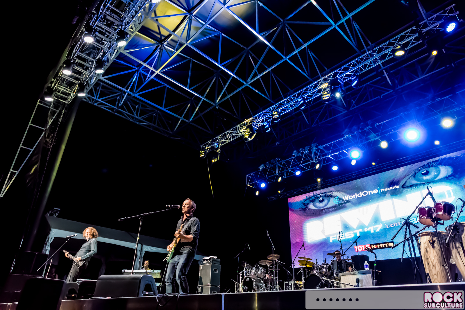 Lost-80s-Live-2017-Thunder-Valley-World-One-Presents-Rewind-Fest-Concert-Review-Photos-209