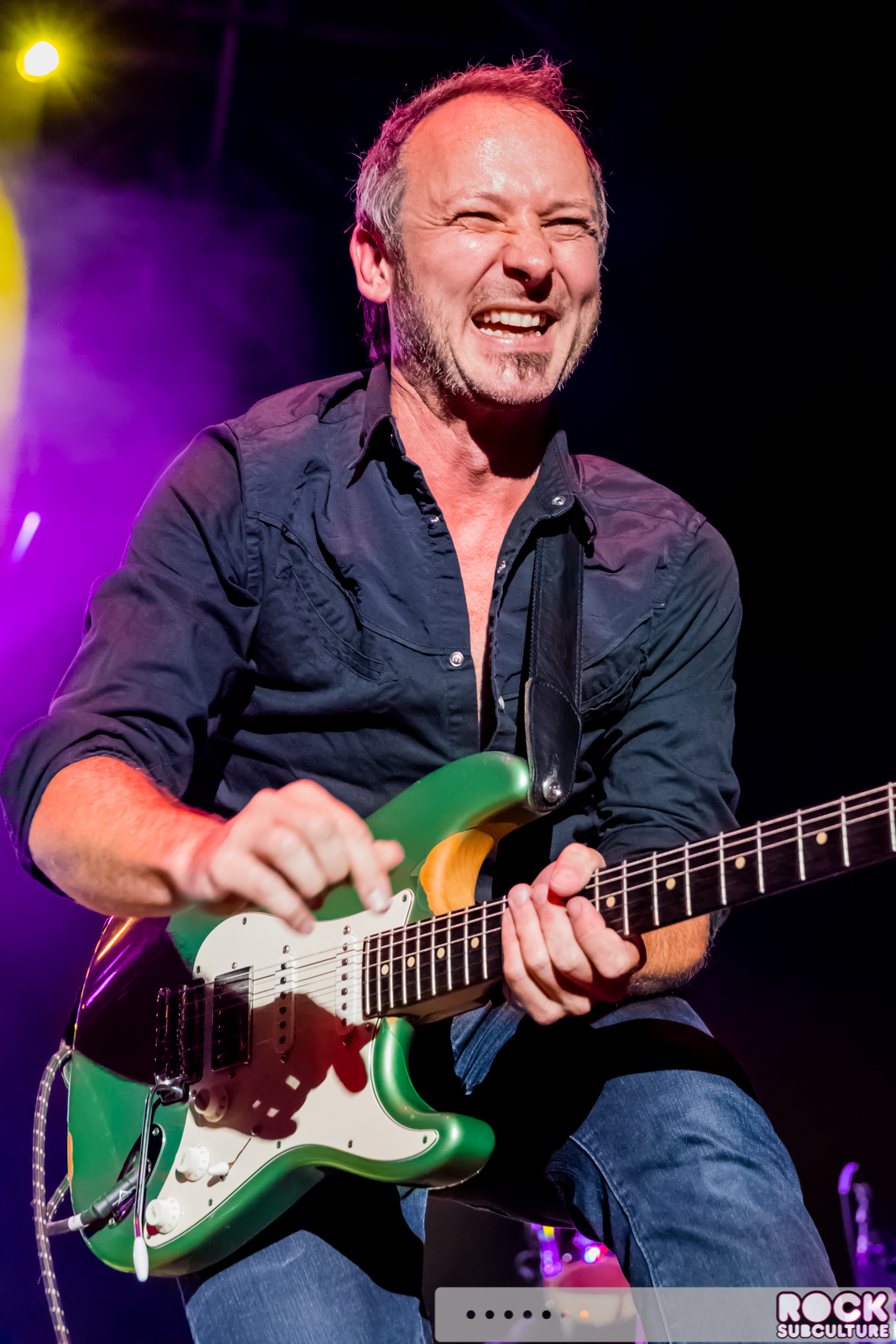 Lost-80s-Live-2017-Thunder-Valley-World-One-Presents-Rewind-Fest-Concert-Review-Photos-211