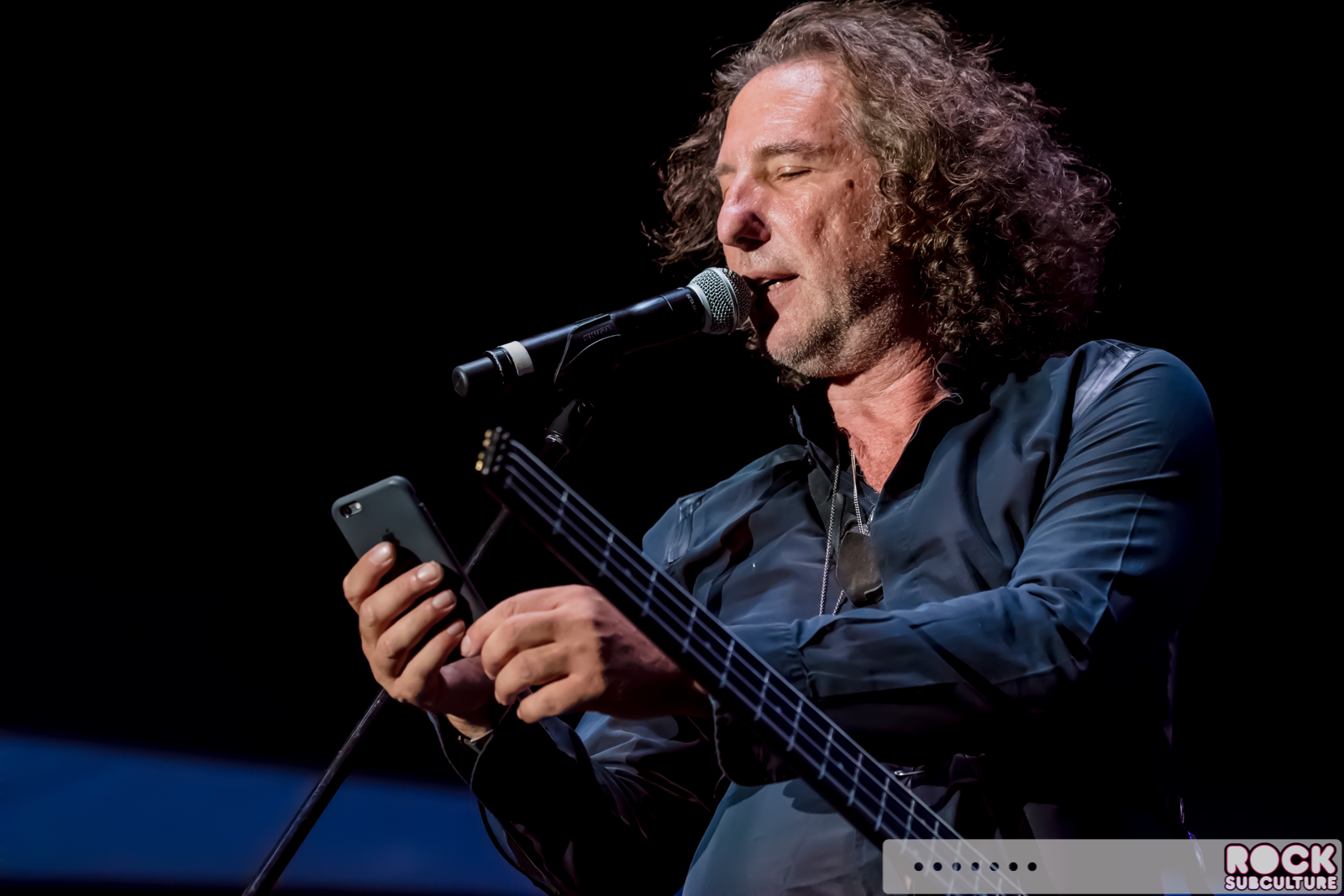 Lost-80s-Live-2017-Thunder-Valley-World-One-Presents-Rewind-Fest-Concert-Review-Photos-212