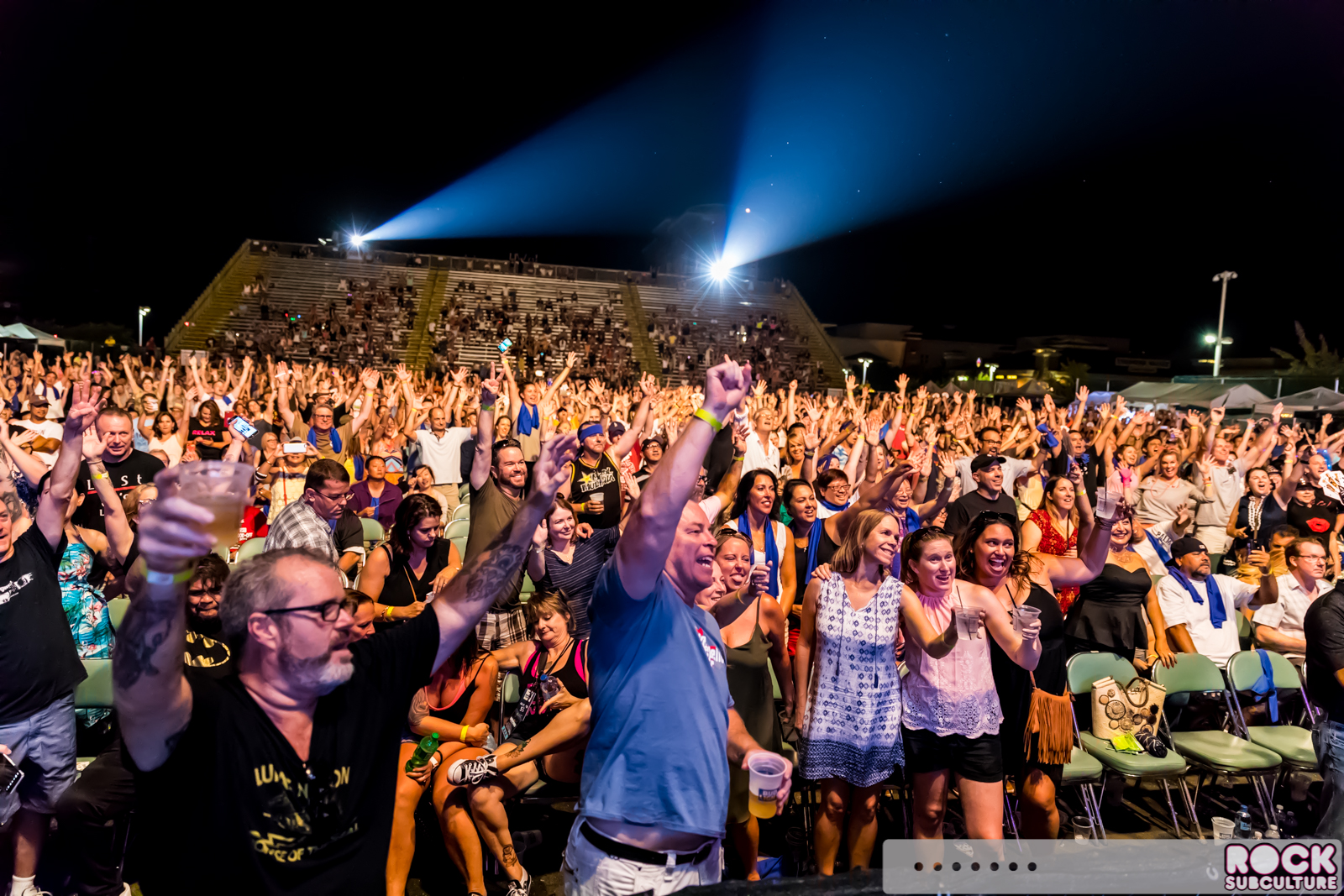 Lost-80s-Live-2017-Thunder-Valley-World-One-Presents-Rewind-Fest-Concert-Review-Photos-213