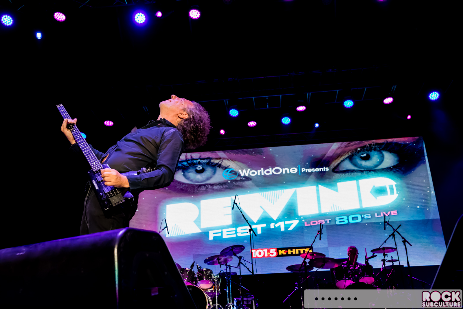 Lost-80s-Live-2017-Thunder-Valley-World-One-Presents-Rewind-Fest-Concert-Review-Photos-214