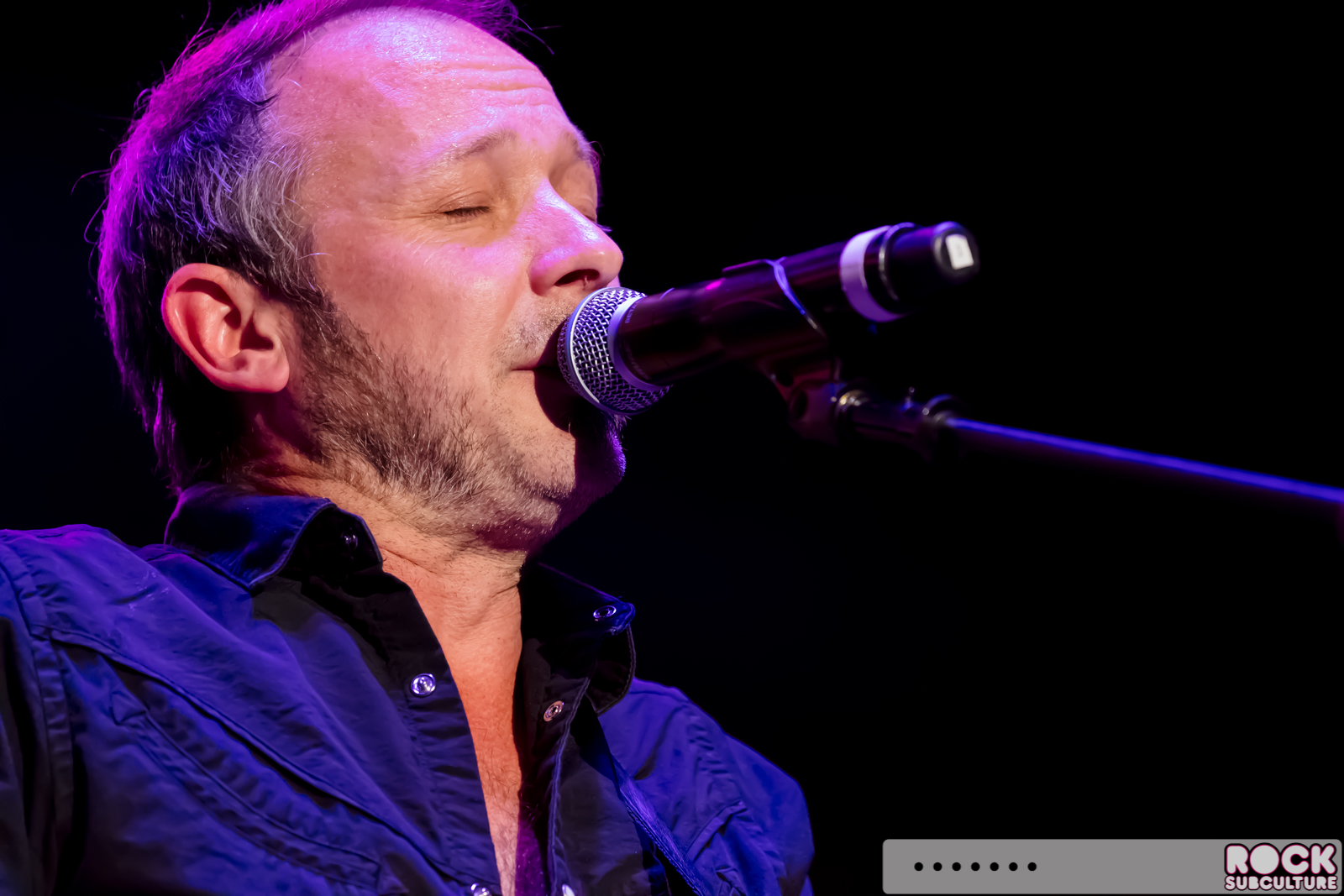 Lost-80s-Live-2017-Thunder-Valley-World-One-Presents-Rewind-Fest-Concert-Review-Photos-215
