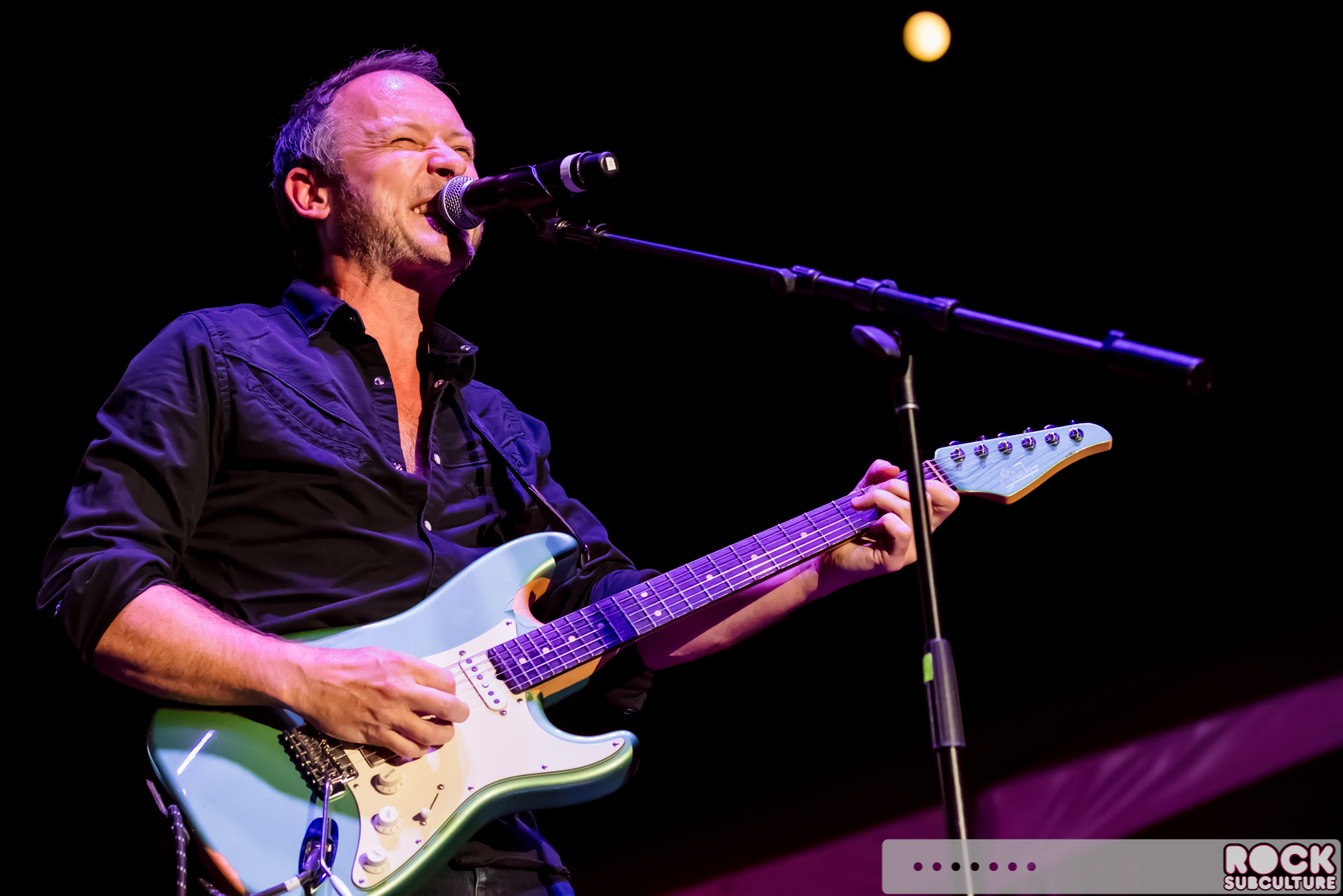 Lost-80s-Live-2017-Thunder-Valley-World-One-Presents-Rewind-Fest-Concert-Review-Photos-216
