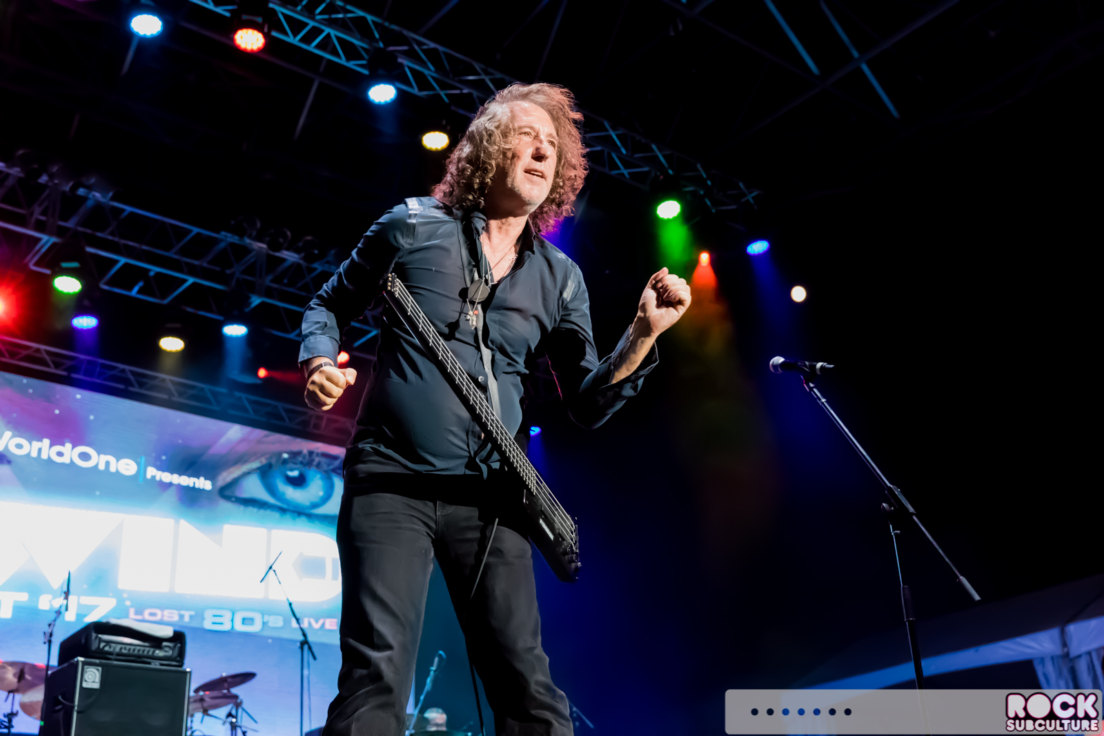 Lost-80s-Live-2017-Thunder-Valley-World-One-Presents-Rewind-Fest-Concert-Review-Photos-217