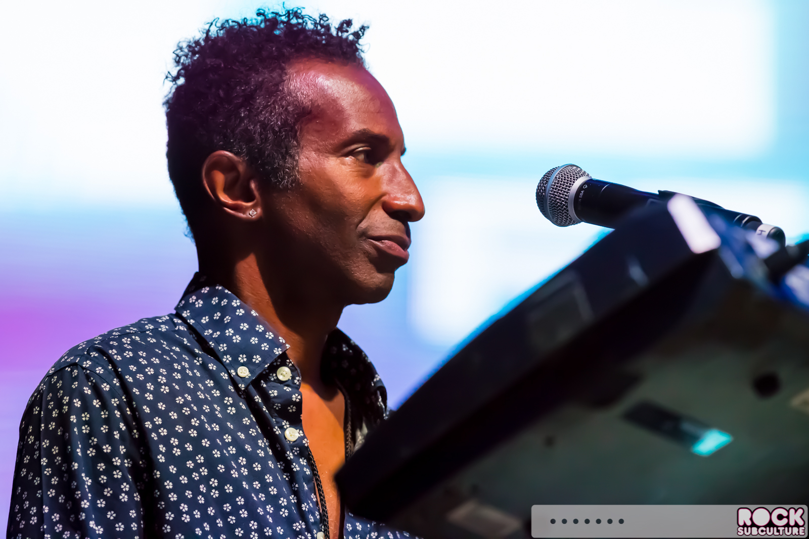 Lost-80s-Live-2017-Thunder-Valley-World-One-Presents-Rewind-Fest-Concert-Review-Photos-218