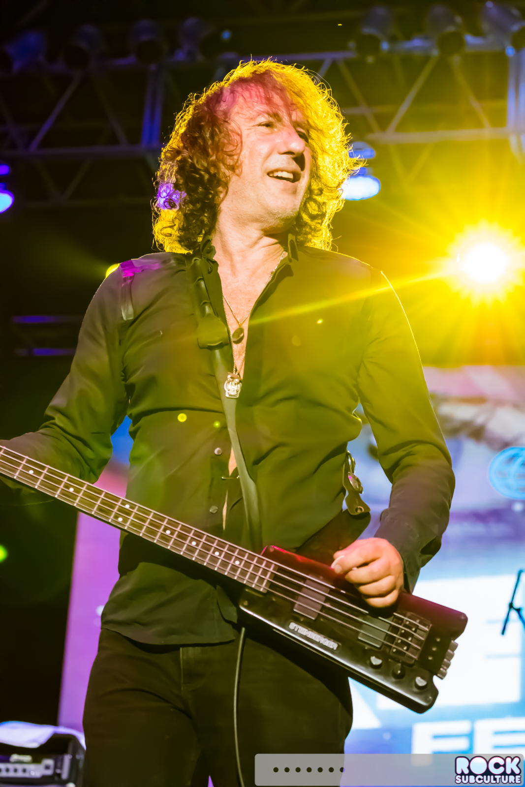 Lost-80s-Live-2017-Thunder-Valley-World-One-Presents-Rewind-Fest-Concert-Review-Photos-219