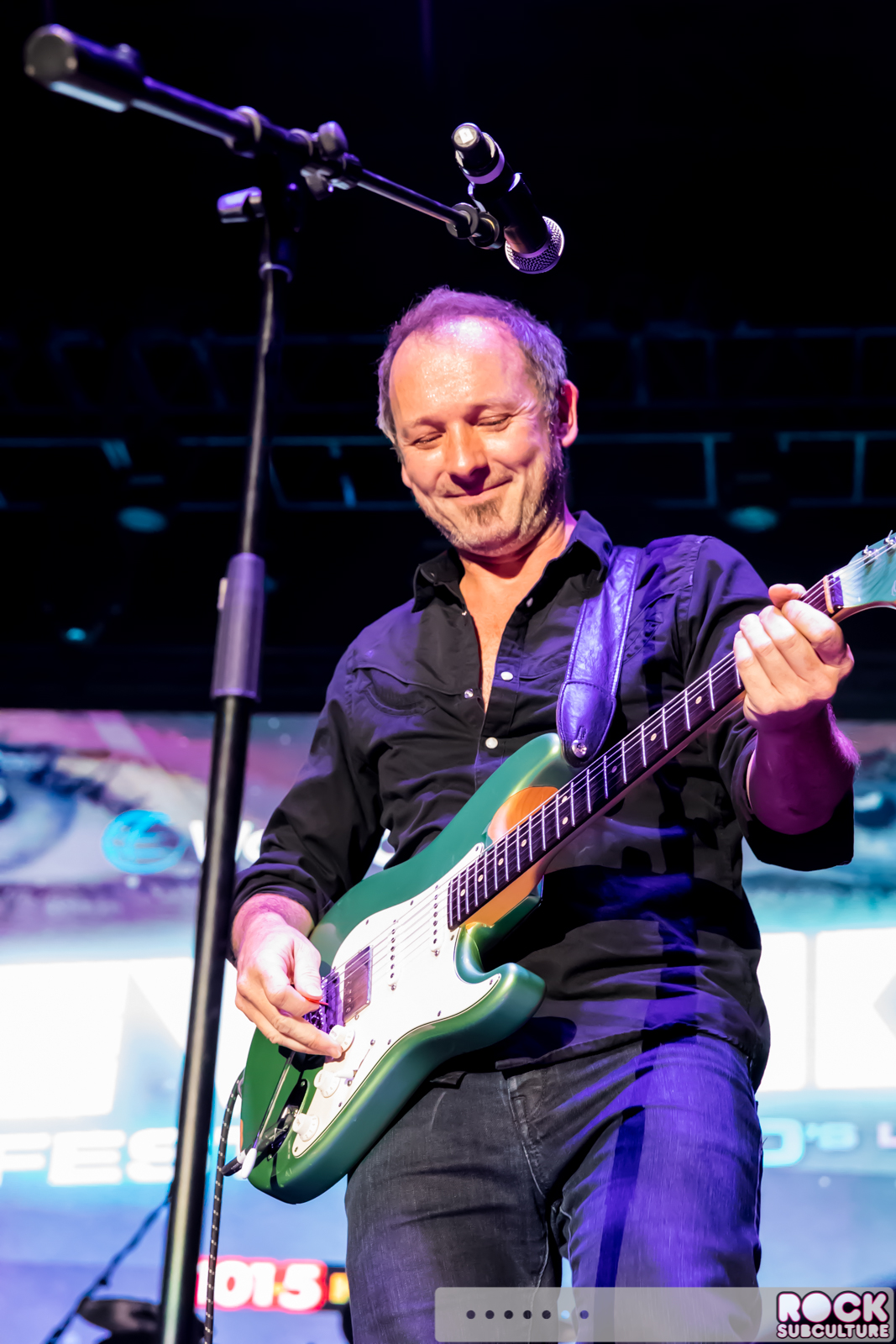 Lost-80s-Live-2017-Thunder-Valley-World-One-Presents-Rewind-Fest-Concert-Review-Photos-220