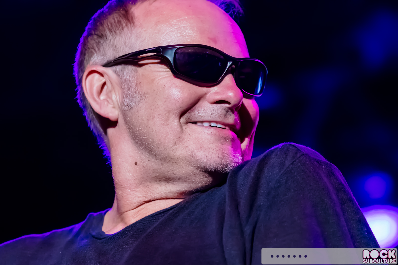 Lost-80s-Live-2017-Thunder-Valley-World-One-Presents-Rewind-Fest-Concert-Review-Photos-221