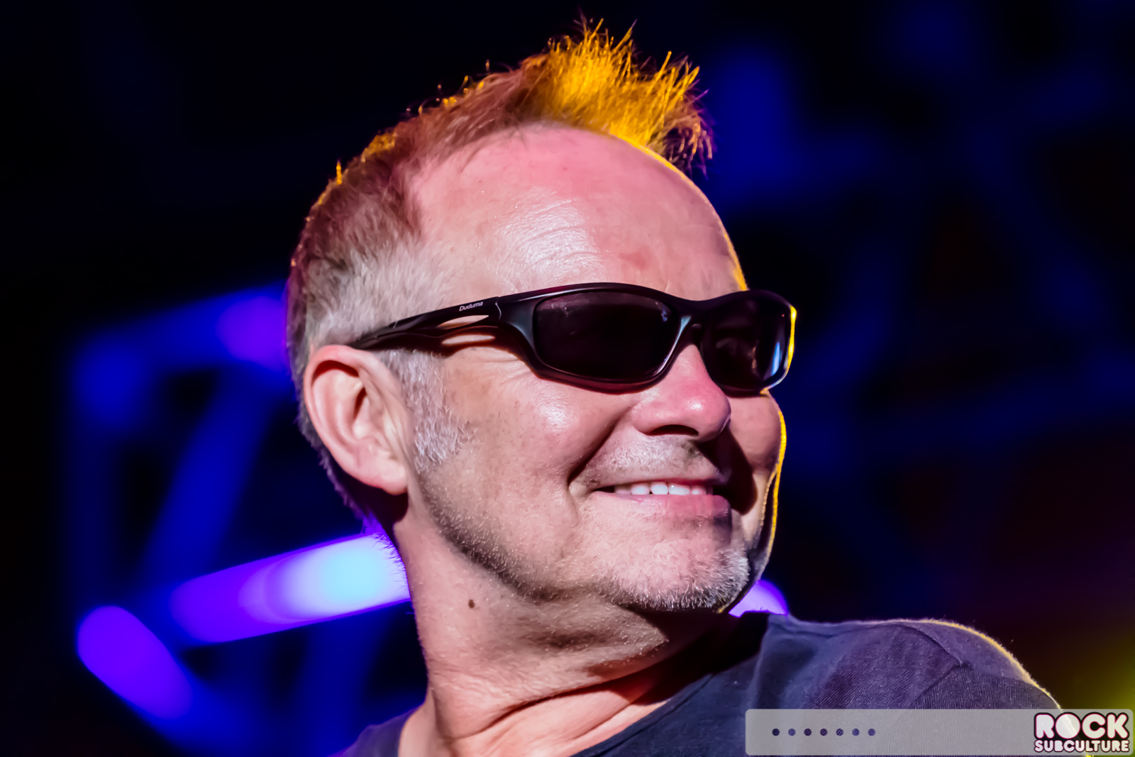 Lost-80s-Live-2017-Thunder-Valley-World-One-Presents-Rewind-Fest-Concert-Review-Photos-222