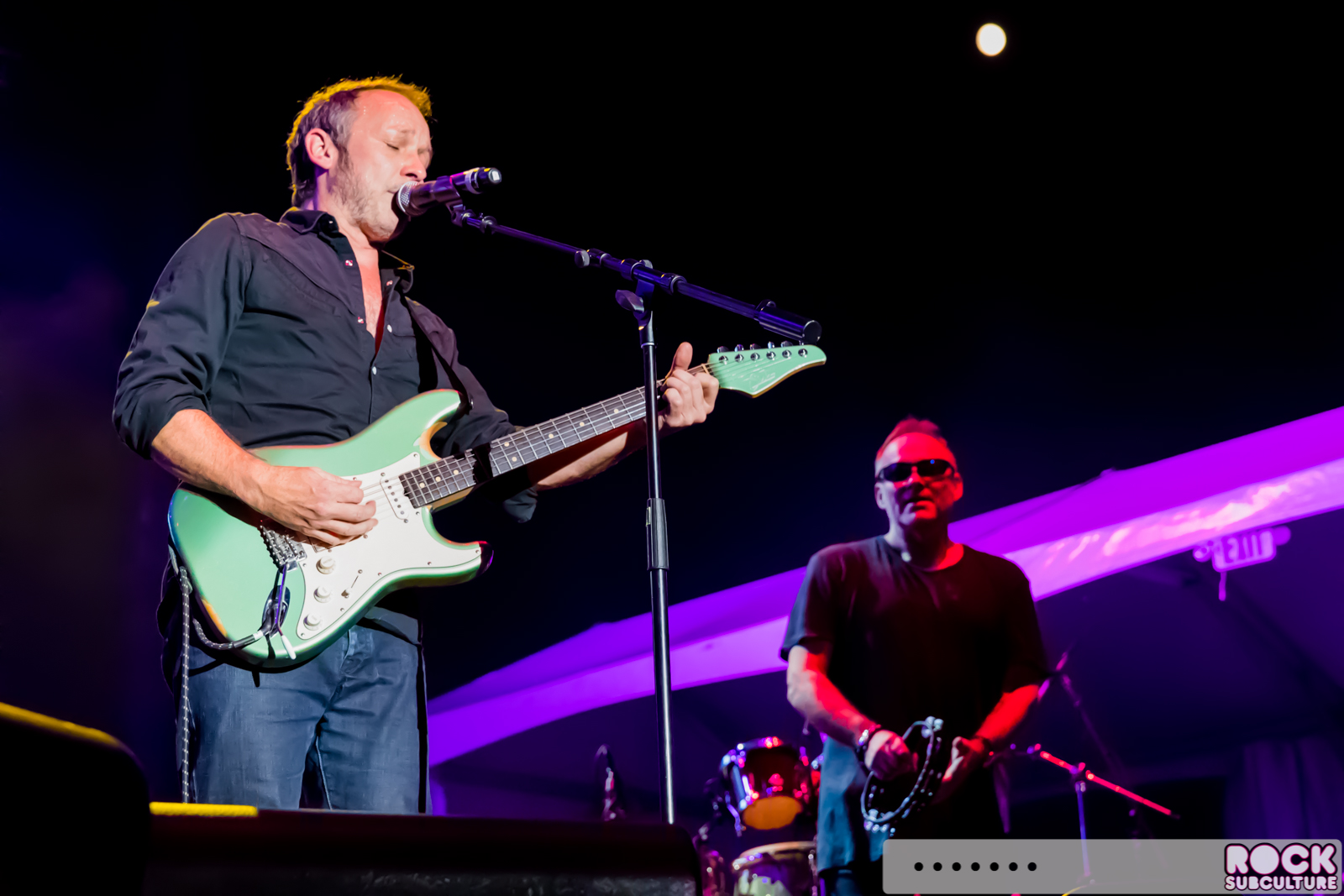 Lost-80s-Live-2017-Thunder-Valley-World-One-Presents-Rewind-Fest-Concert-Review-Photos-223