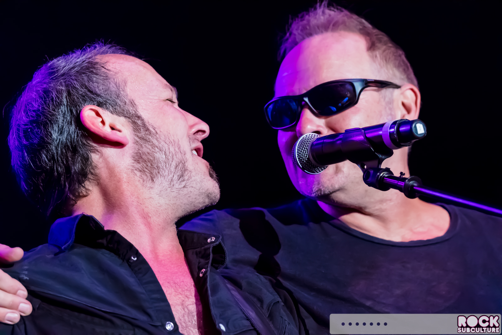 Lost-80s-Live-2017-Thunder-Valley-World-One-Presents-Rewind-Fest-Concert-Review-Photos-224