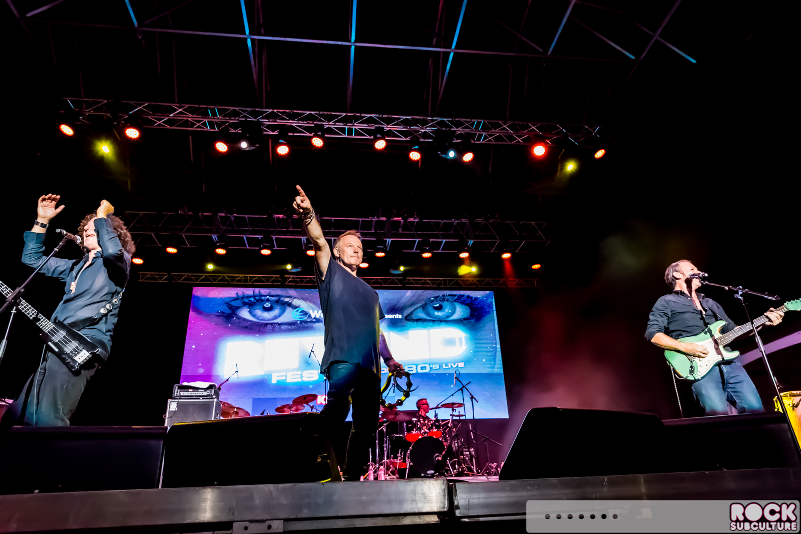Lost-80s-Live-2017-Thunder-Valley-World-One-Presents-Rewind-Fest-Concert-Review-Photos-225