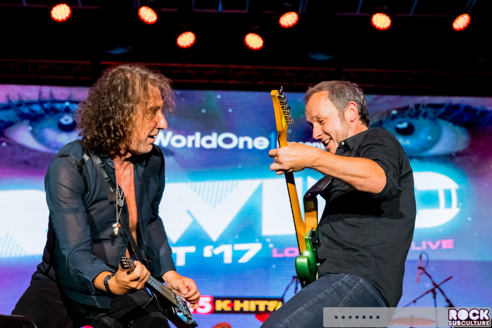 Lost-80s-Live-2017-Thunder-Valley-World-One-Presents-Rewind-Fest-Concert-Review-Photos-228