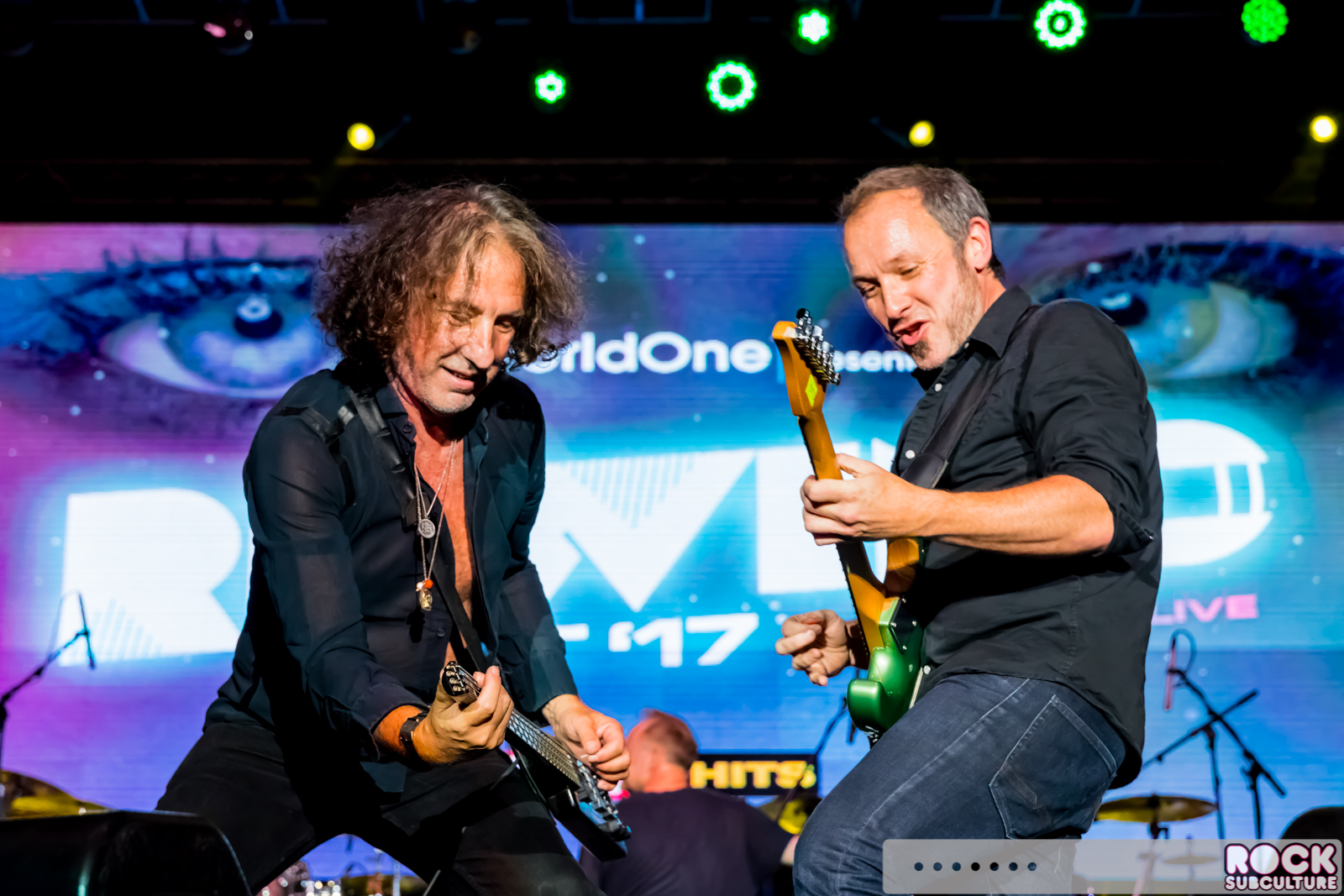 Lost-80s-Live-2017-Thunder-Valley-World-One-Presents-Rewind-Fest-Concert-Review-Photos-229