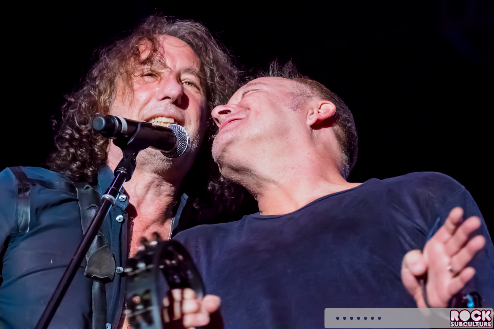 Lost-80s-Live-2017-Thunder-Valley-World-One-Presents-Rewind-Fest-Concert-Review-Photos-230