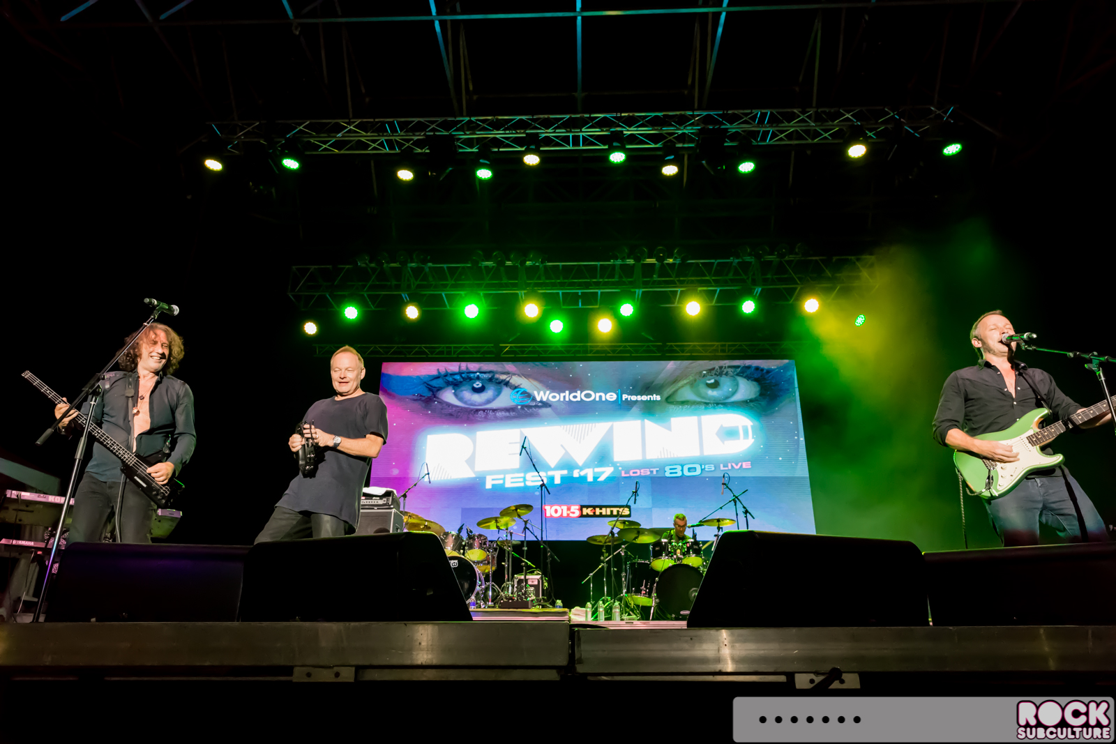 Lost-80s-Live-2017-Thunder-Valley-World-One-Presents-Rewind-Fest-Concert-Review-Photos-231